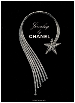 COCO CHANEL - Jewelry by Chanel